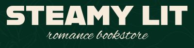 Steamy Lit Romance Bookstore