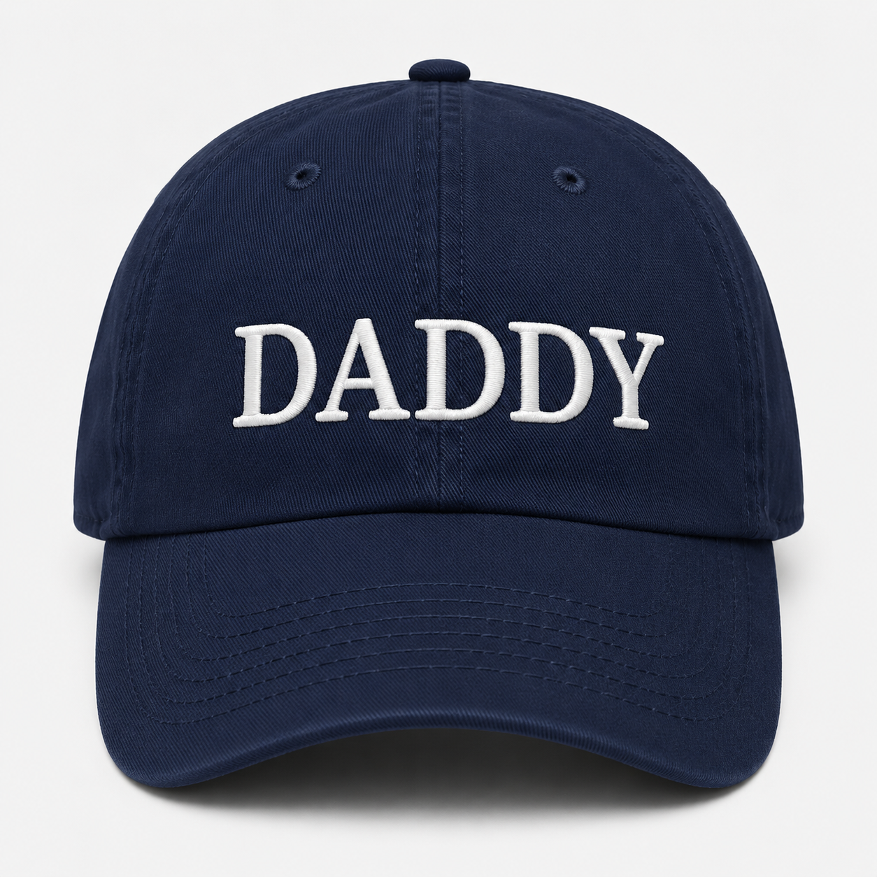 Daddy hat