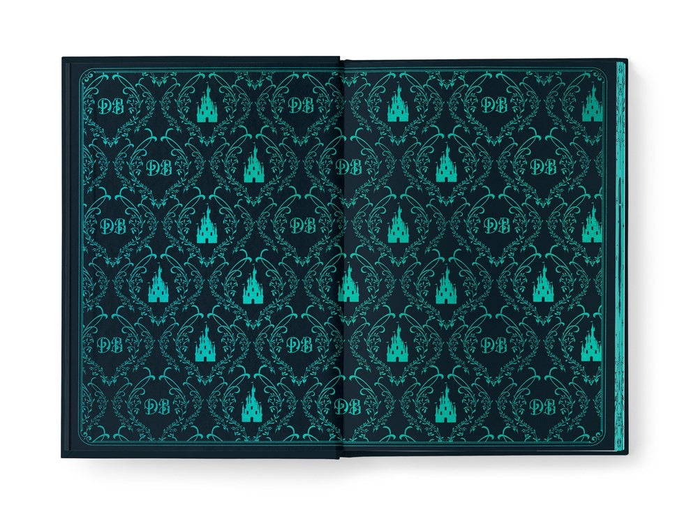 The Fine Print (Collector's Edition) by Lauren Asher (Signed)