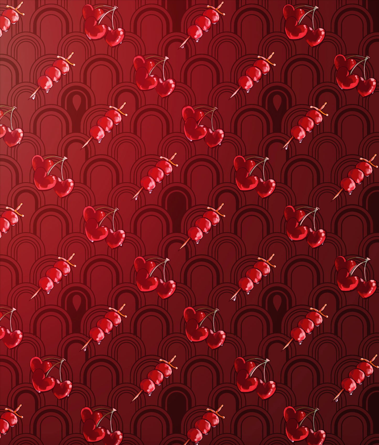 Triple Sec by TJ Alexander Signed Special Edition (Hardcover)