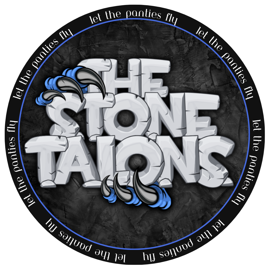 The Cupid Dilemma by April Asher (Pre-Order Campaign)