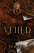 Veiled by SeRaya