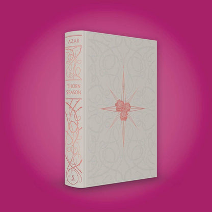Thorn Season by (Deluxe Limited Edition)