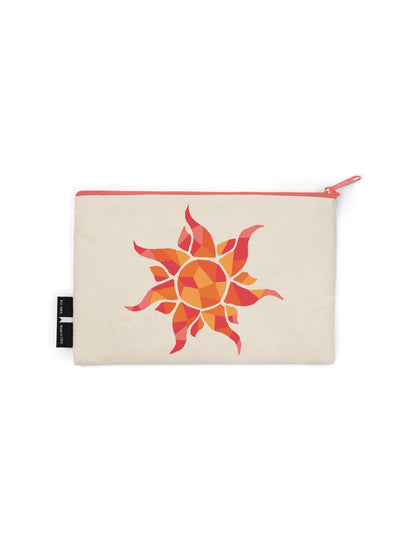 Emily Henry: Great Big Beautiful Life Pouch