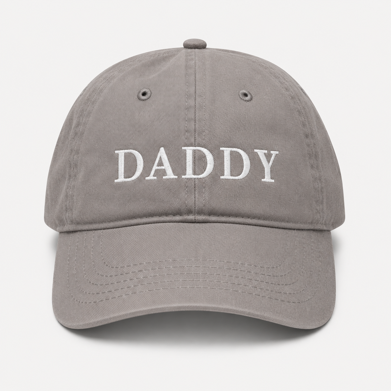 Daddy hat