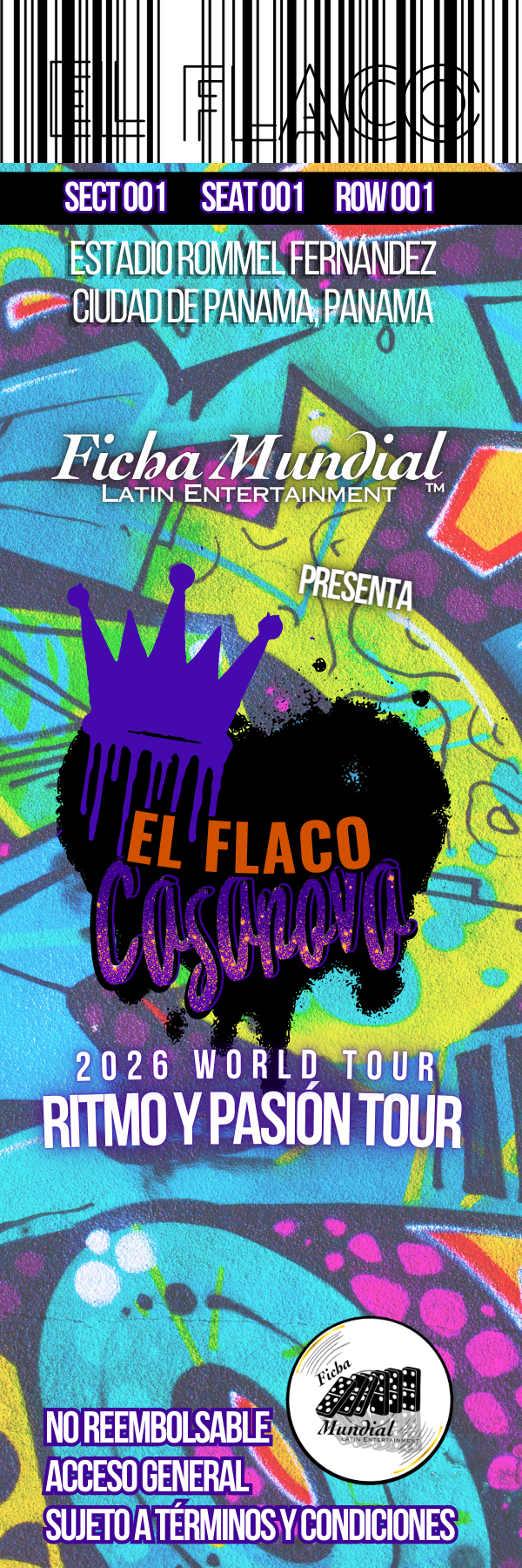 Staying for La Lluvia by Shelly Cruz (Pre order Campaign)