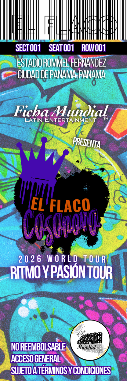 Staying for La Lluvia by Shelly Cruz (Pre order Campaign)