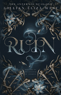 Ruin by Gillian Eliza West