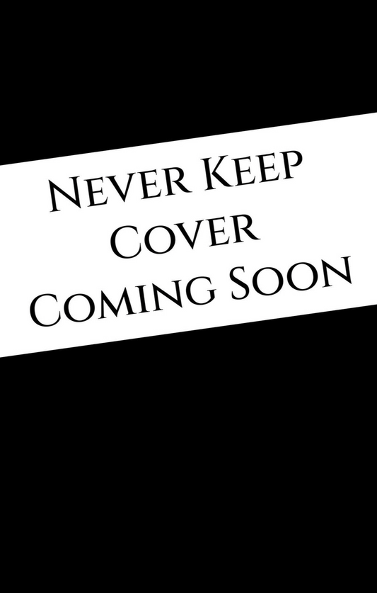 Never Keep by Caroline Peckham & Susanne Valenti  (Book 1 in the Sins of the Zodiac series)