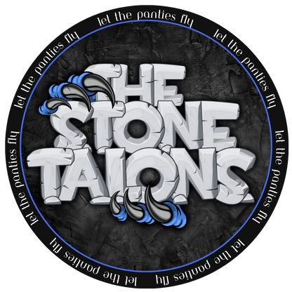 The Cupid Dilemma by April Asher (Pre-Order Campaign)