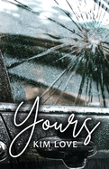 Yours by Kim Love (Pre-Order for Love Lit Cruise 2026)