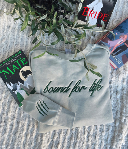 Mate Book Bundle (Special Edition) by Ali Hazelwood