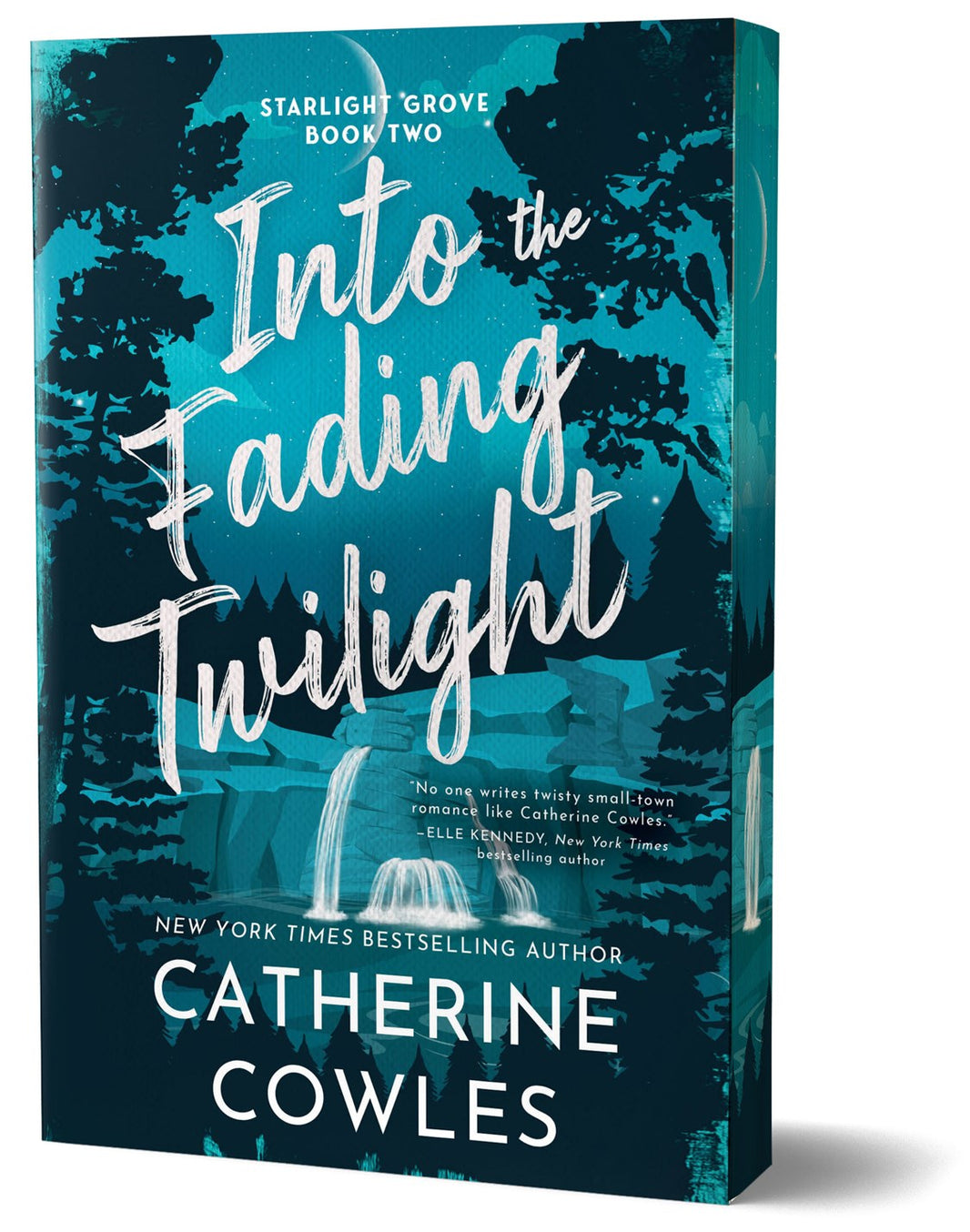 Pre-Order Campaigns – Steamy Lit Romance Bookstore